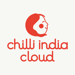 Chilli India